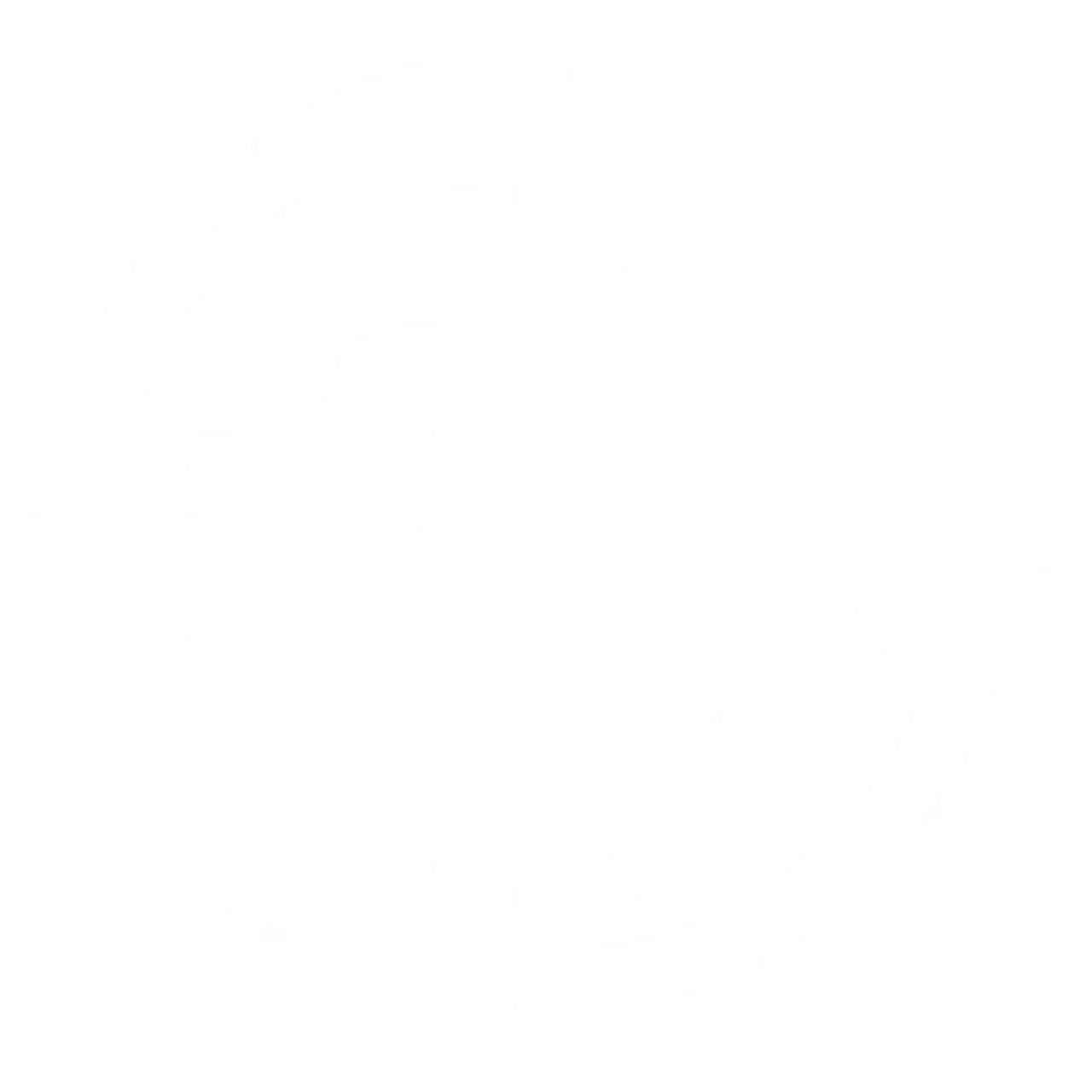 Technology Solutions